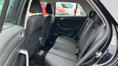 Volkswagen T-Roc 1.0 TSI Life 5dr Petrol Hatchback